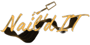 Nail'd It Beauty Bar 